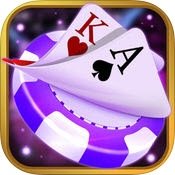 太顺棋牌v12.852