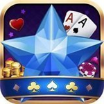 星光棋牌v52.989
