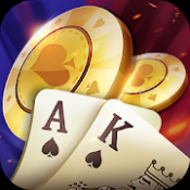 通赢棋牌v15.932