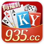 开元935v66.208