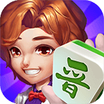 大同麻将v18.694