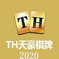 天豪棋牌v91.689