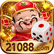 广发棋牌v52.950