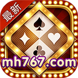 梦幻国际v68.684