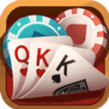 巴渝山城棋牌v38.974