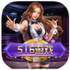 516棋牌v35.620