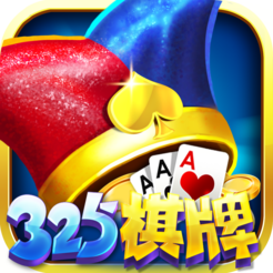 325棋盘v59.359