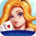 春日棋牌v40.837