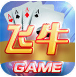 飞牛棋牌v92.428
