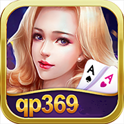 金牧娱乐v93.424