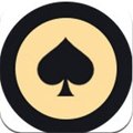 众乐乐棋牌v66.778