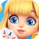 蔚蓝棋牌v33.578