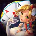 云天棋牌v59.669