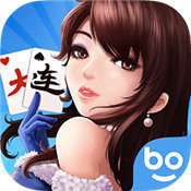 大连天健棋牌v98.382