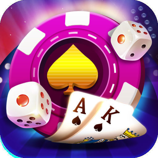 疯狂棋牌v74.212