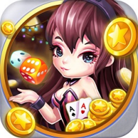 途乐棋牌v59.697