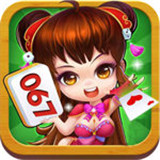 点心棋牌v90.421