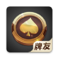 牌友棋牌v74.453