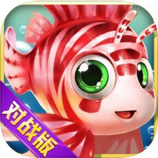 金牌捕鱼v71.810