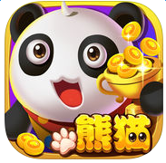 熊猫娱乐v60.962