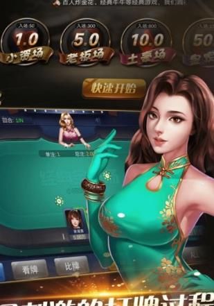宝通娱乐