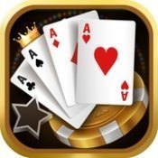 黄金棋牌v68.652