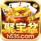 聚宝盆棋牌v14.752