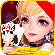 微笑棋牌v42.567
