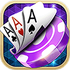 角落棋牌v26.152