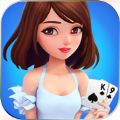 761棋牌v86.710
