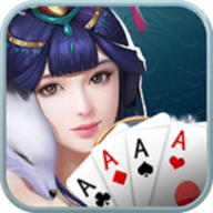 宝发棋牌v43.463