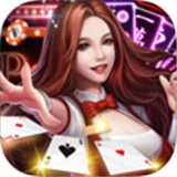 旭游棋牌v58.652