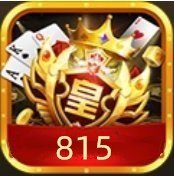 永丽皇宫v85.408