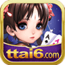 天天爱棋牌v77.192