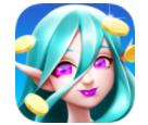 万能娱乐v17.251