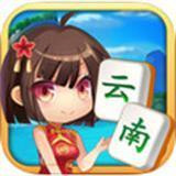 丽江卡二条v68.174
