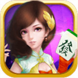 四人麻将v66.933