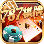 真人捕鱼v48.287
