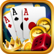 豪赢棋牌v48.377