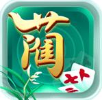 古蔺茶馆棋牌v80.637