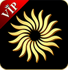 万邦棋牌v83.277