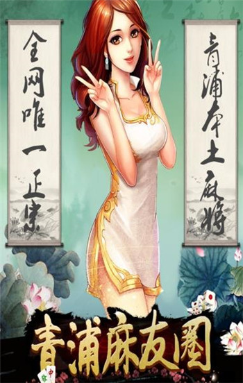 元宝陕西麻将