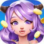 海星娱乐v61.724