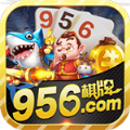 开元956棋牌v85.974