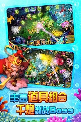 贪玩电玩