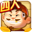 欢乐四人v56.602