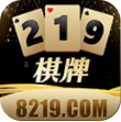 219棋牌v44.320