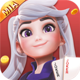 热火棋牌v81.494