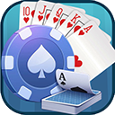 鸿鑫棋牌v12.991