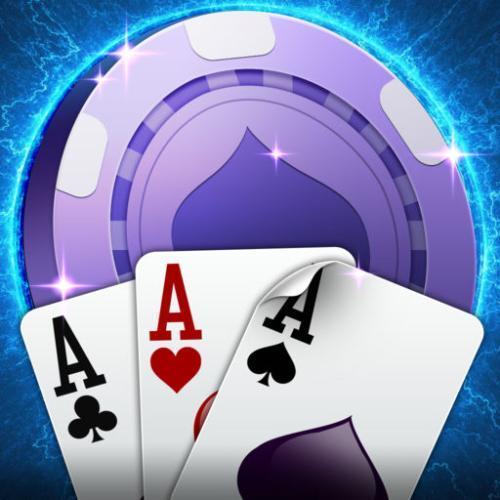 环岛棋牌v50.529